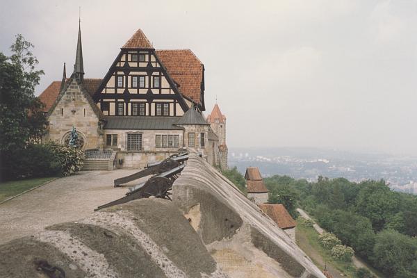 D-fr-VesteCoburg.jpeg